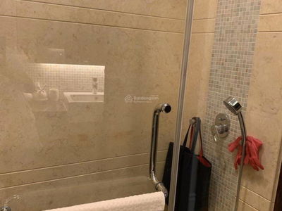 Hoang Thanh Tower Project, Vietnam  Hoang Thanh Tower Project, Vietnam