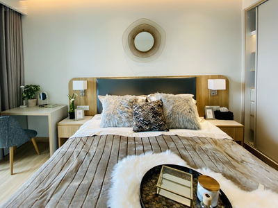 Zenith, Vietnam Zenith, Vietnam