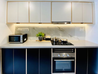 Zenith, Vietnam  Zenith, Vietnam