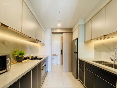 Zenith, Vietnam  Zenith, Vietnam