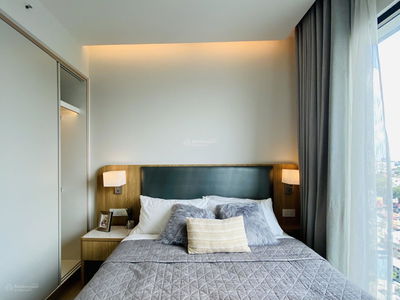 Zenith, Vietnam  Zenith, Vietnam