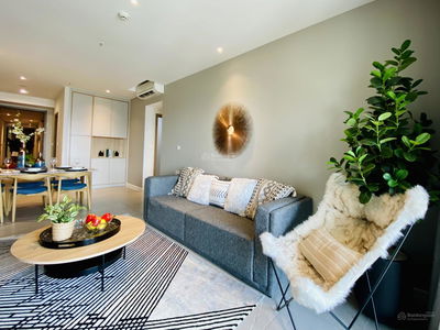 Zenith, Vietnam  Zenith, Vietnam