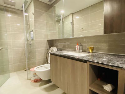 Serenity Sky Villas, Vietnam Serenity Sky Villas, Vietnam