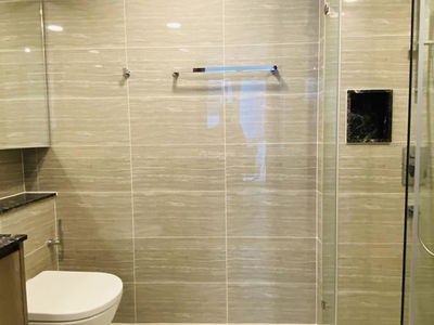 Serenity Sky Villas, Vietnam Serenity Sky Villas, Vietnam