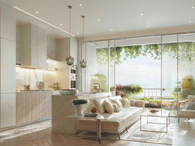 Eco Central Park Vinh Project, Vietnam  Eco Central Park Vinh Project, Vietnam