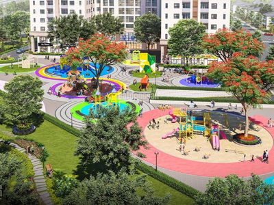 Dream Home Riverside Dream Home Riverside