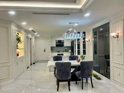 Sakura Tower, Vietnam Sakura Tower, Vietnam