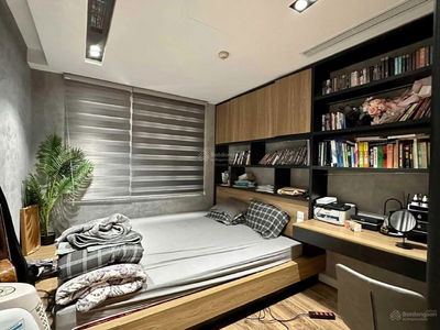 Sakura Tower, Vietnam Sakura Tower, Vietnam