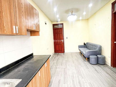 Phan Dinh Giot Street, Vietnam Phan Dinh Giot Street, Vietnam