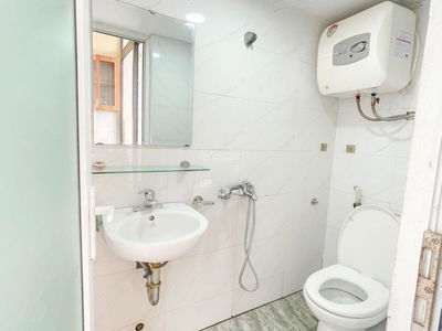 Phan Dinh Giot Street, Vietnam Phan Dinh Giot Street, Vietnam