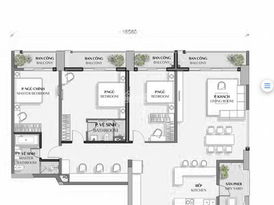 Celadon City, Vietnam Celadon City, Vietnam