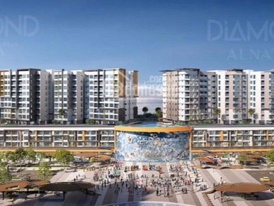 Celadon City, Vietnam Celadon City, Vietnam