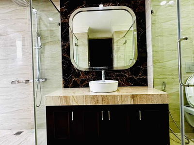 TSQ Shopping Center Project, Vietnam TSQ Shopping Center Project, Vietnam