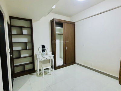 Sky 9, Vietnam Sky 9, Vietnam