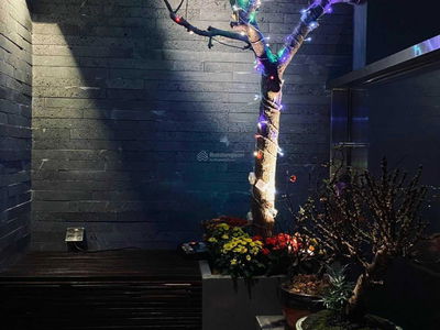 Vinhomes Skylake Project, Vietnam Vinhomes Skylake Project, Vietnam