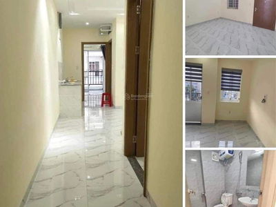 Hoang Huy Pruksa Town Project, Vietnam  Hoang Huy Pruksa Town Project, Vietnam