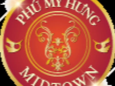 The Peak, Vietnam  The Peak, Vietnam