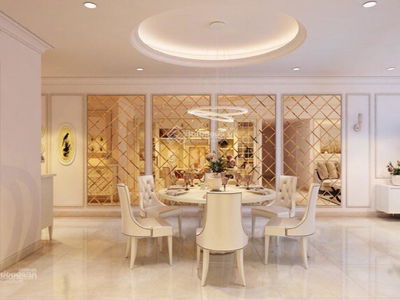 The Peak, Vietnam  The Peak, Vietnam