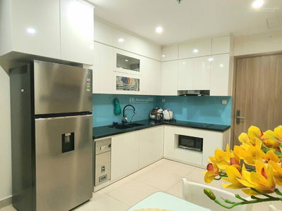 - Vinhomes Smart City, Vietnam - Vinhomes Smart City, Vietnam