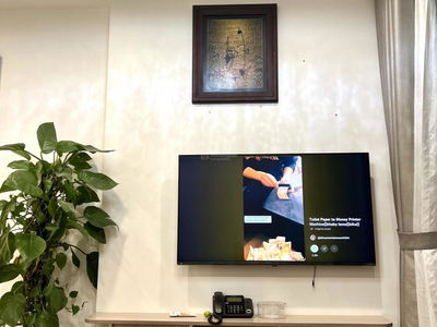 - Vinhomes Smart City, Vietnam - Vinhomes Smart City, Vietnam