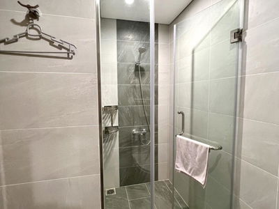 - Vinhomes Smart City, Vietnam - Vinhomes Smart City, Vietnam