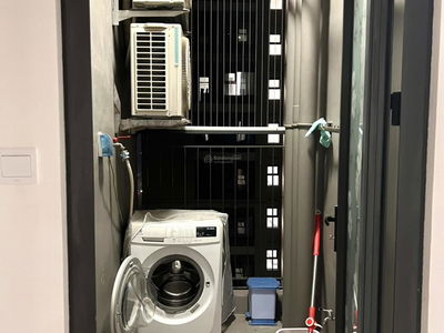 - Vinhomes Smart City, Vietnam - Vinhomes Smart City, Vietnam