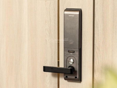 Masteri West Heights Project, Vietnam Masteri West Heights Project, Vietnam