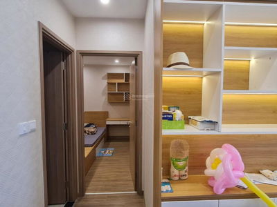 - Vinhomes Smart City, Vietnam - Vinhomes Smart City, Vietnam