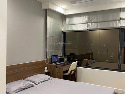 Kingdom 101, Vietnam Kingdom 101, Vietnam