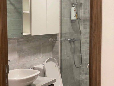 Kingdom 101, Vietnam Kingdom 101, Vietnam