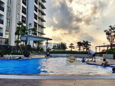 The Zen Residence Project, Vietnam  The Zen Residence Project, Vietnam