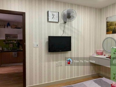 Dic Phoenix Project, Vietnam Dic Phoenix Project, Vietnam