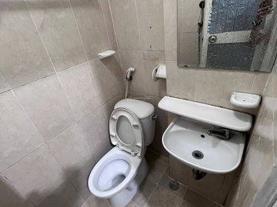 Thai An Apartment, Vietnam Thai An Apartment, Vietnam