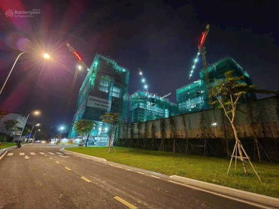 The Privia, Vietnam The Privia, Vietnam