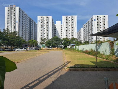 Ehome S, Vietnam Ehome S, Vietnam