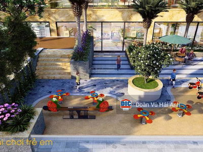 Vung Tau Center Point Project, Vietnam  Vung Tau Center Point Project, Vietnam