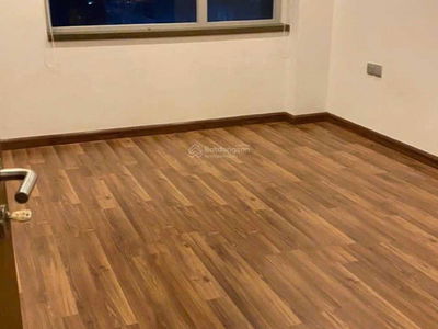 N03-T2 Ngoai Giao Doan, Vietnam N03-T2 Ngoai Giao Doan, Vietnam