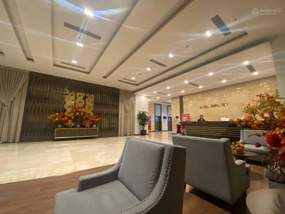 N03-T2 Ngoai Giao Doan, Vietnam  N03-T2 Ngoai Giao Doan, Vietnam