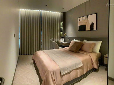 Han Jardin Apartment Project, Vietnam Han Jardin Apartment Project, Vietnam