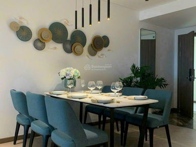 Han Jardin Apartment Project, Vietnam  Han Jardin Apartment Project, Vietnam