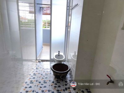 Dic Phoenix Project, Vietnam  Dic Phoenix Project, Vietnam