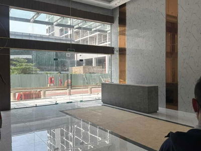 The Western Capital, Vietnam The Western Capital, Vietnam