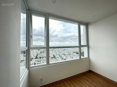 The Western Capital, Vietnam The Western Capital, Vietnam