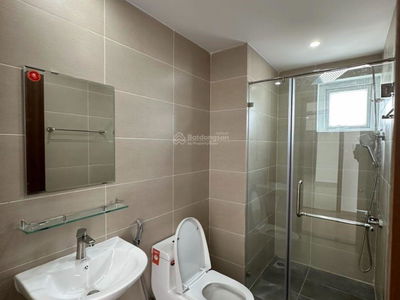 The Western Capital, Vietnam The Western Capital, Vietnam