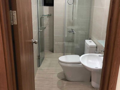 Dream Home Riverside, Vietnam  Dream Home Riverside, Vietnam