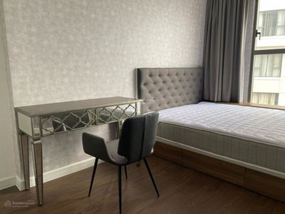 Carillon 2, Vietnam Carillon 2, Vietnam