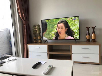 Fiato City Nhon Trach Project, Vietnam Fiato City Nhon Trach Project, Vietnam