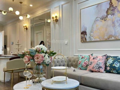 Wyndham Sailing Bay Resort Quy Nhon Project Wyndham Sailing Bay Resort Quy Nhon Project