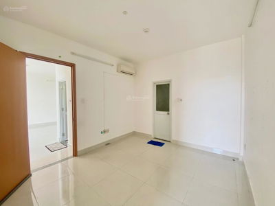 Tara Residence, Vietnam Tara Residence, Vietnam