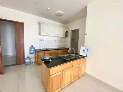 Tara Residence, Vietnam Tara Residence, Vietnam